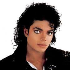 Michael Jackson guess the song music quiz